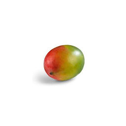 Icon image cute mango images
