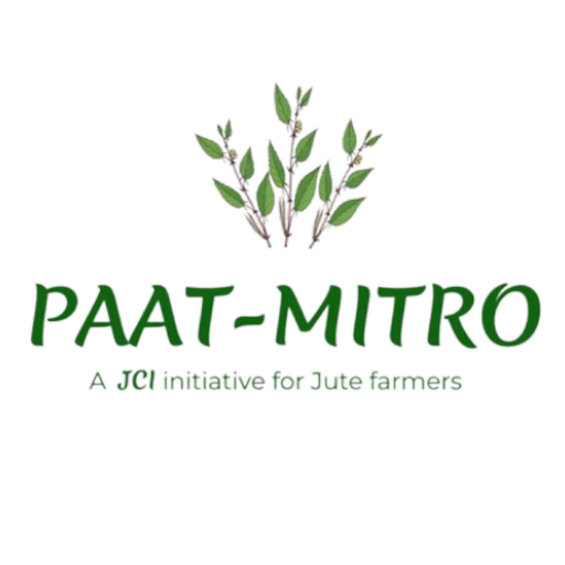 PAAT MITRO logo