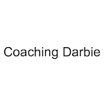Coaching Darbie Apk