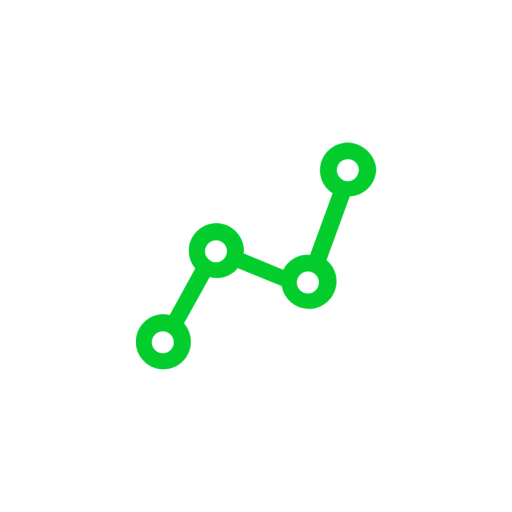 Shares Watchlist GPT logo
