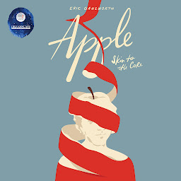 Icon image Apple: (Skin to the Core)