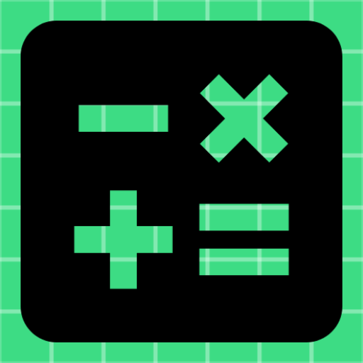 MyScientificCalculator logo