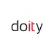 Doity Produtor - Androidアプリ