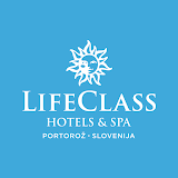 LifeClass Hotels & Spa icon