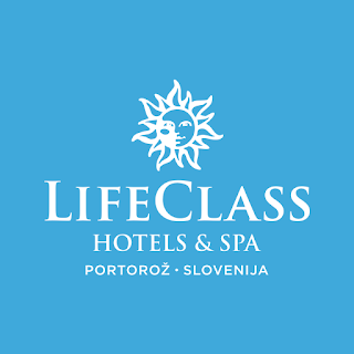 LifeClass Hotels & Spa apk