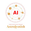 AstroJyotish