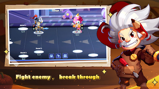 Logo https://play-lh.googleusercontent.com/I2Ozot9Sq7_tsS_qzAoLLdv6EJhaWzlGg3Qm7bvLNAMjunWeNPOIylWH5EptUFDtkYmk