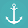 WOWs Stats (World of Warships)