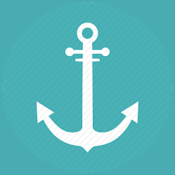 Icon image WOWs Stats (World of Warships)