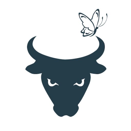 Rock The Street, Wall Street logo