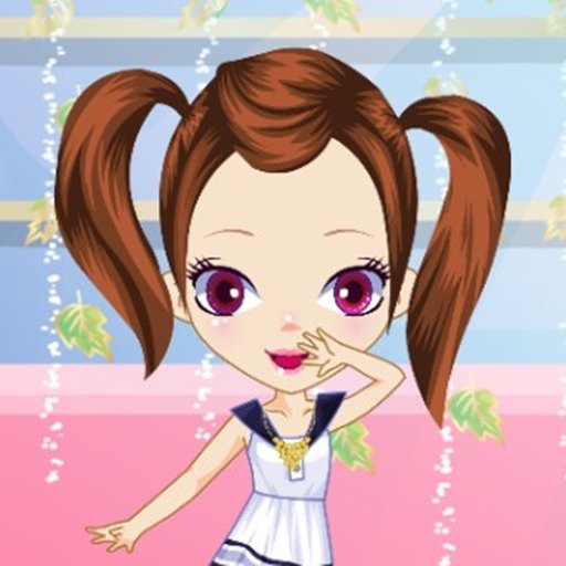 Cake Party Time Download on Windows