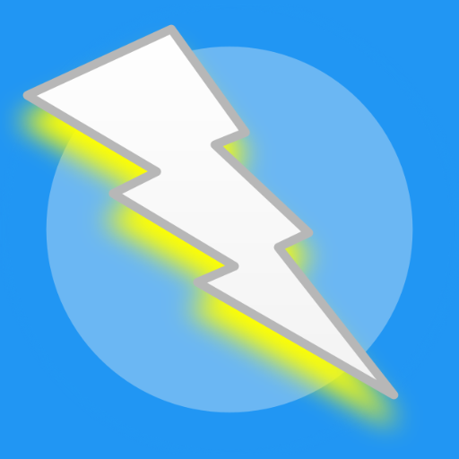 DIU Speeder logo