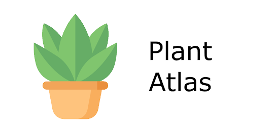 Plant Atlas