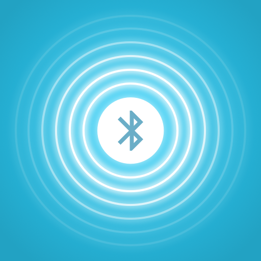 xBeaconPlus logo