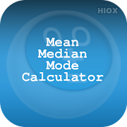 Top 24 Education Apps Like Mean Median Mode Calculator - Best Alternatives