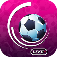 Euro Live Football Tv