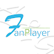 AGfanPlayer [非公式 超!A&G+ 視聴アプリ] - Androidアプリ