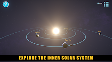 Solar Explorer: New Dawnのおすすめ画像5