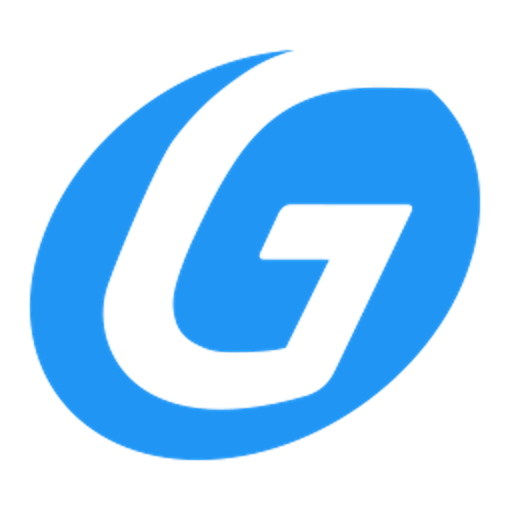 WorkflowGen Plus logo