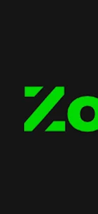 Zorotv App Helper
