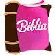 Bíblia da mulher que ora Download on Windows