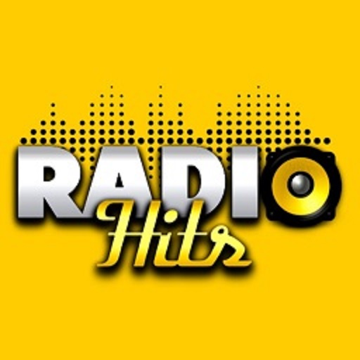 Radio Hits logo