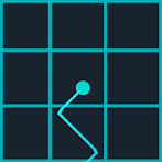 Lines control