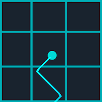 Lines control