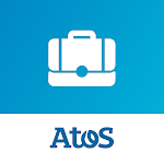 Cover Image of Download Atos Portfolio  APK
