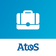 Top 15 Productivity Apps Like Atos Portfolio - Best Alternatives