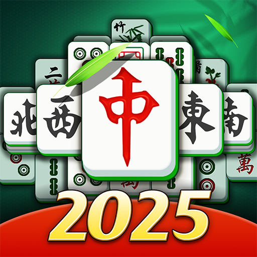 Solitario Zen Mahjong Scarica su Windows