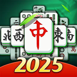 Zen Mahjong Solitaire Mod Apk