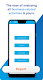 screenshot of BANKIT Channel App