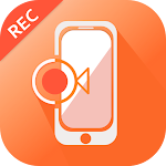 Cover Image of Download Screen Recorder, Video Recorder, Video Editor 1.0.2 APK