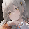 少牌マイティ icon