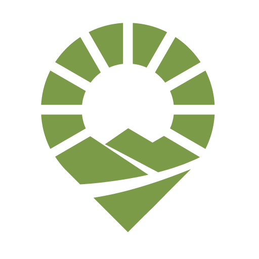 Adventurer logo