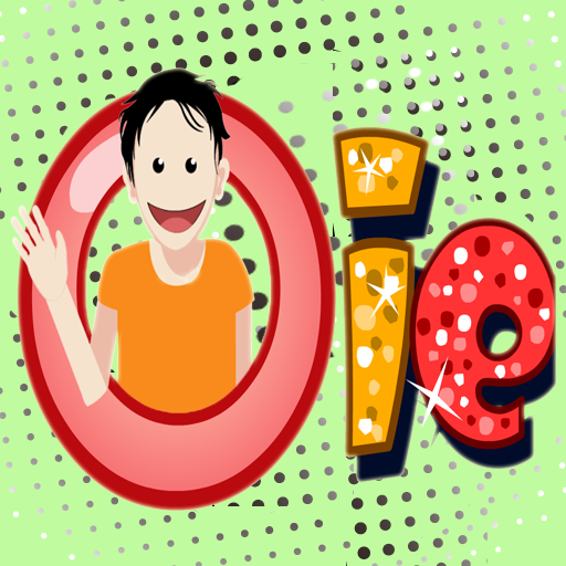 Figurinhas de Saudações e Cump