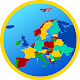 Mapa Europy Baixe no Windows