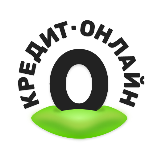 Кредиты онлайн - руководство