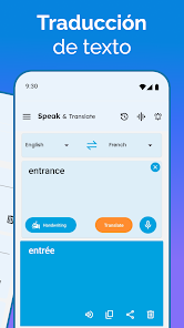 Imagen de la captura de pantalla