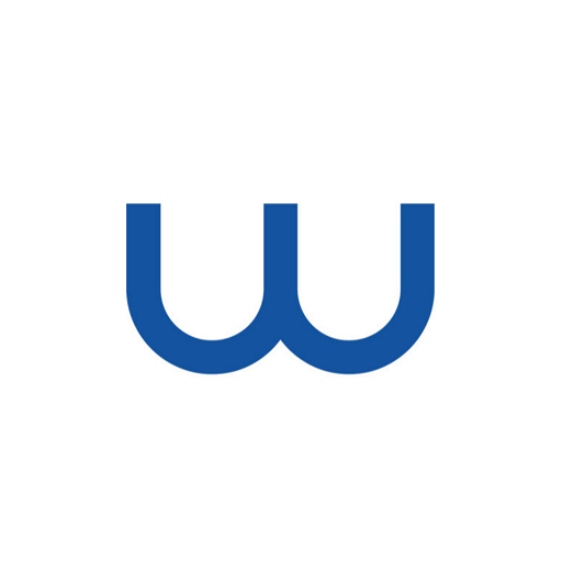 Workflo Solutions logo