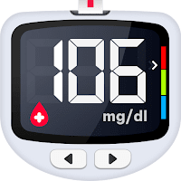 血糖値の記録 - 糖尿病 アプリ | 血糖値管理 アプリ