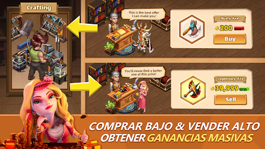 Imagen de la captura de pantalla