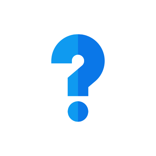 Find What Is logo