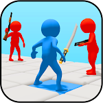 Cover Image of Download Tactic Dash  APK