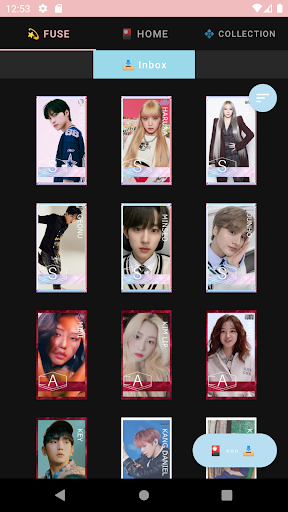 Sumins Lemonade Online