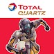TOTAL Rugby Runner - Androidアプリ
