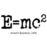 Fórmulas de Física - ENEM icon