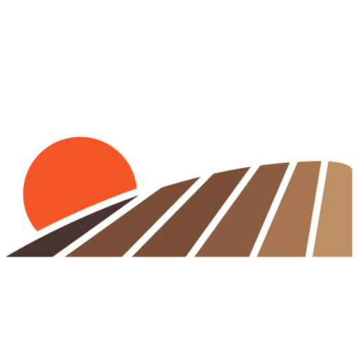 AgriEchange logo
