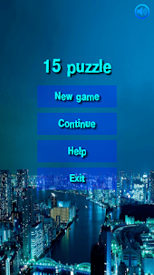 Math Maze: Math Puzzle Game